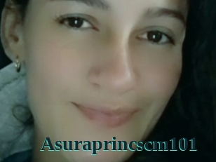 Asuraprincscm101