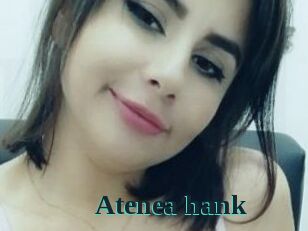 Atenea_hank