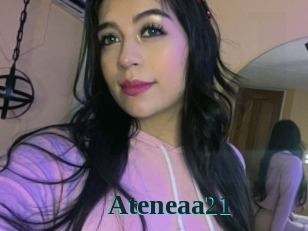 Ateneaa21