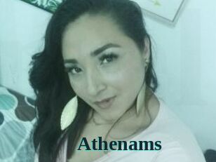 athenams Melody Melons