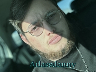 Atlassdanny