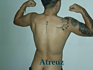 Atreuz