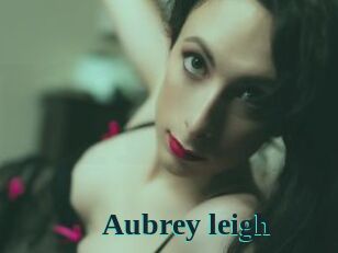 Aubrey_leigh