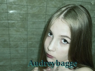 audreybagge Melody Melons