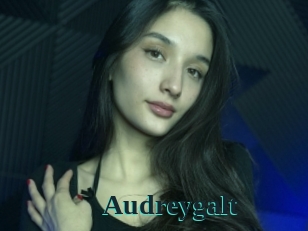 Audreygalt