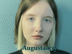 Augustaacey