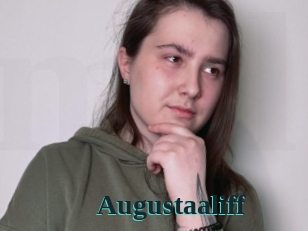 augustaaliff Melody Melons