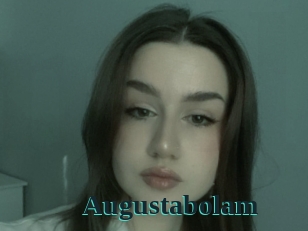augustabolam Melody Melons