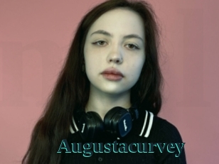 augustacurvey Melody Melons