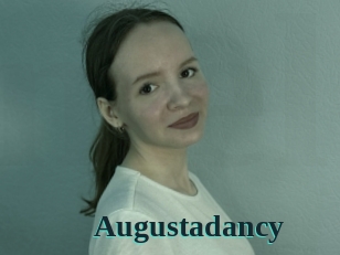 Augustadancy