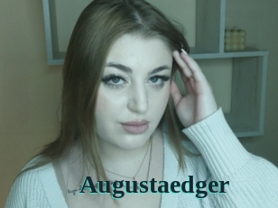 Augustaedger