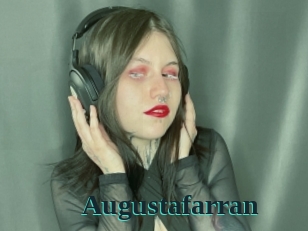 Augustafarran