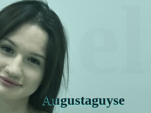Augustaguyse