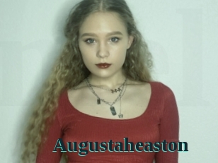 augustaheaston Melody Melons