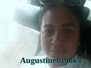 Augustinebrooks