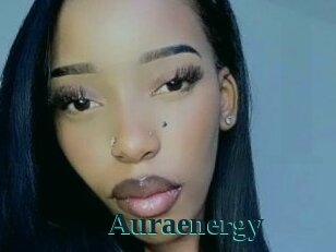 Auraenergy