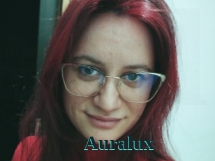 Auralux