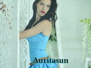 auritasun Melody Melons