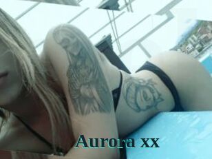 Aurora_xx