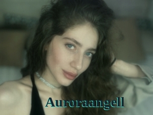 Auroraangell