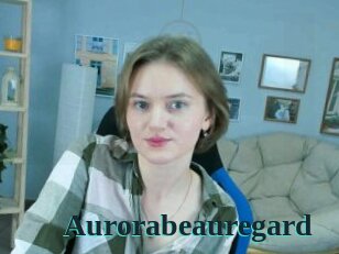 Aurorabeauregard