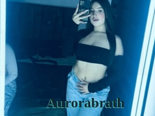 Aurorabrath