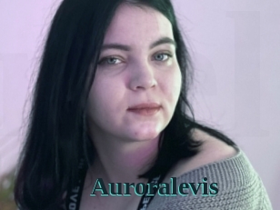 Auroralevis