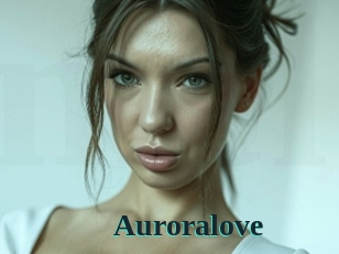 Auroralove