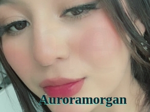 Auroramorgan