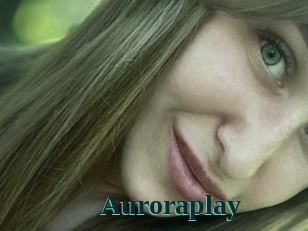 Auroraplay