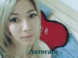 Auroraro