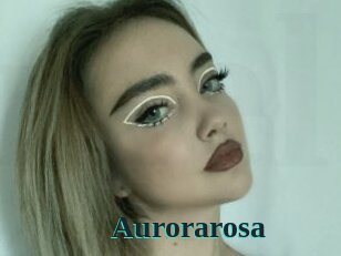 Aurorarosa