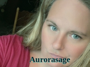 Aurorasage