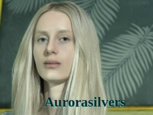 Aurorasilvers