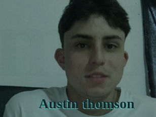 Austin_thomson