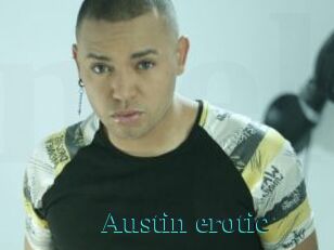 Austin_erotic