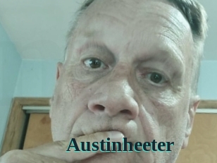 Austinheeter