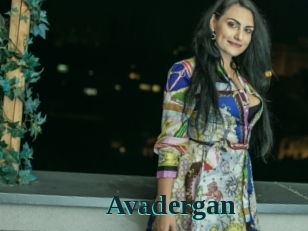 Avadergan