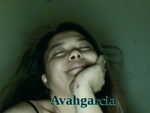 Avahgarcia