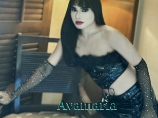 Avamaria