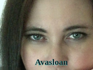 Avasloan