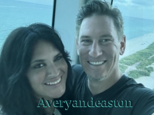 Averyandeaston