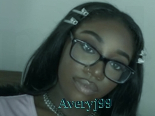 Averyj99