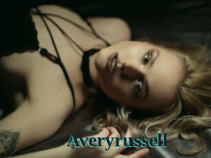 Averyrussell