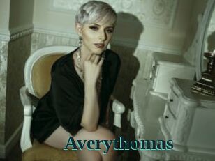 Averythomas