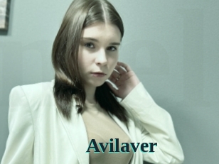 Avilaver