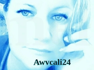 Awvcali24