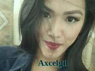 Axcelgil