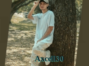 Axcell30