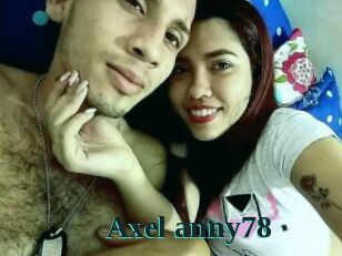 Axel_anny78